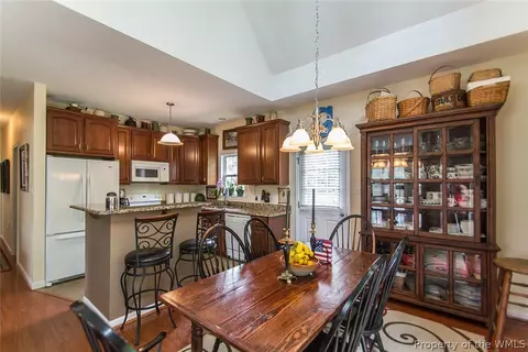 14750 Stage Rd, Lanexa, VA 23089 photo 7