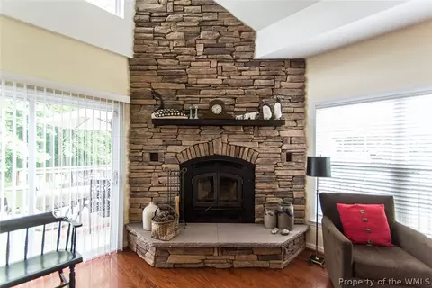 14750 Stage Rd, Lanexa, VA 23089 photo 4