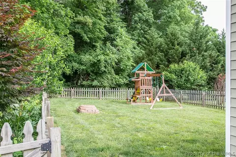 14750 Stage Rd, Lanexa, VA 23089 photo 38