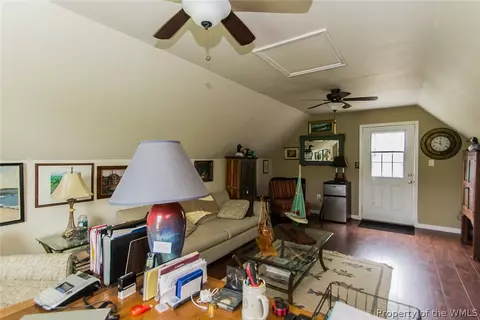 14750 Stage Rd, Lanexa, VA 23089 photo 40