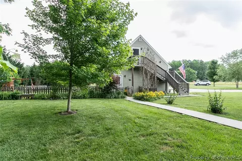14750 Stage Rd, Lanexa, VA 23089 photo 29