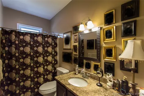 14750 Stage Rd, Lanexa, VA 23089 photo 17