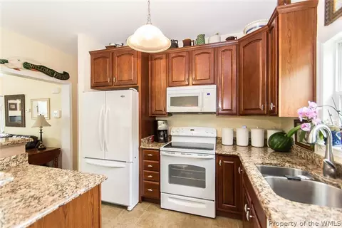 14750 Stage Rd, Lanexa, VA 23089 photo 8
