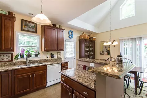 14750 Stage Rd, Lanexa, VA 23089 photo 11