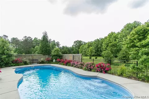 14750 Stage Rd, Lanexa, VA 23089 photo 25