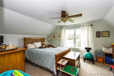 14750 Stage Rd, Lanexa, VA 23089 photo 19
