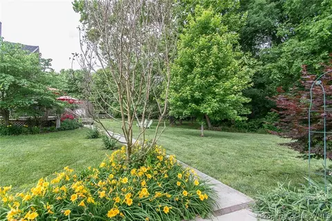 14750 Stage Rd, Lanexa, VA 23089 photo 36