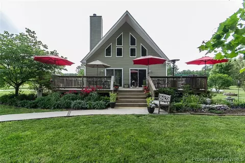 14750 Stage Rd, Lanexa, VA 23089 photo 22