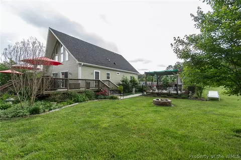 14750 Stage Rd, Lanexa, VA 23089 photo 32