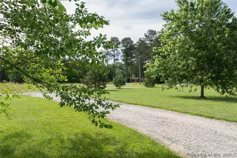14750 Stage Rd, Lanexa, VA 23089 photo 44