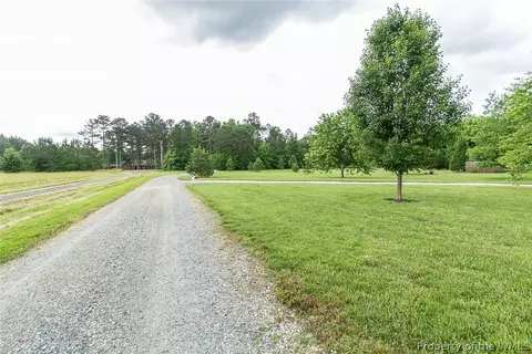 14750 Stage Rd, Lanexa, VA 23089 photo 46