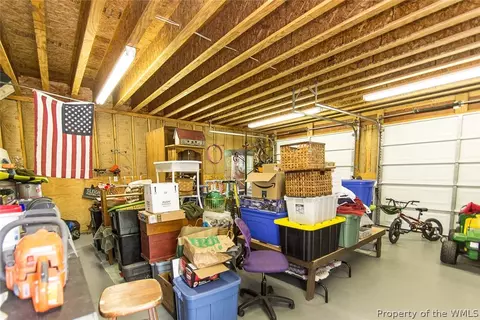 14750 Stage Rd, Lanexa, VA 23089 photo 41