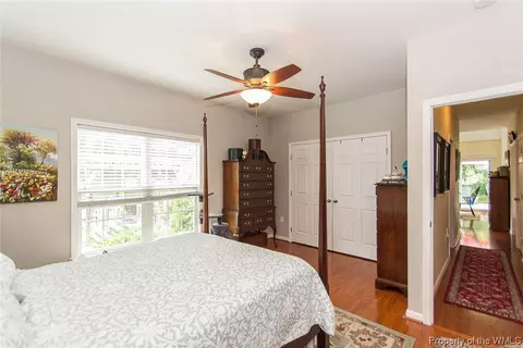 14750 Stage Rd, Lanexa, VA 23089 photo 14
