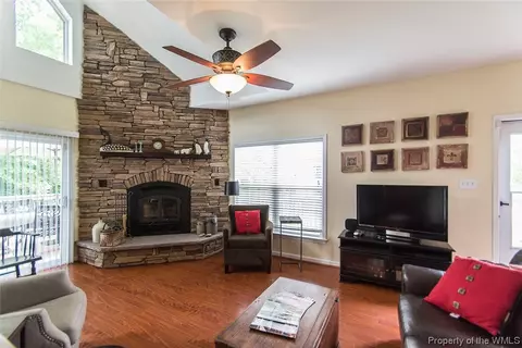 14750 Stage Rd, Lanexa, VA 23089 photo 5