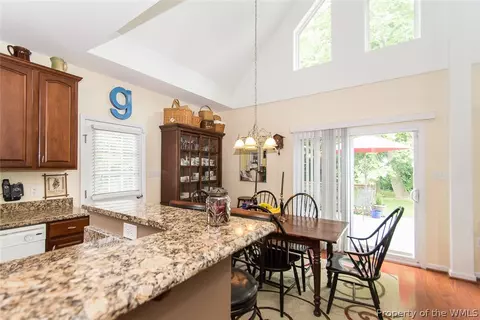 14750 Stage Rd, Lanexa, VA 23089 photo 12