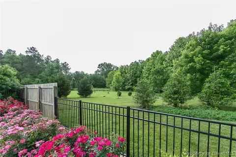 14750 Stage Rd, Lanexa, VA 23089 photo 27