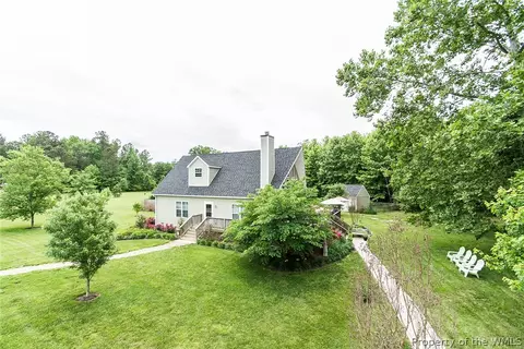14750 Stage Rd, Lanexa, VA 23089 photo 47