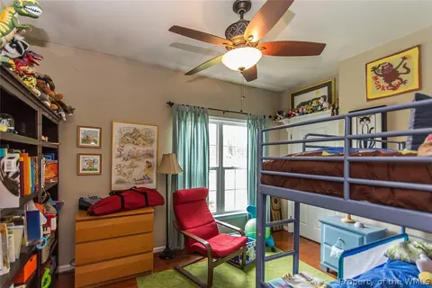 14750 Stage Rd, Lanexa, VA 23089 photo 16