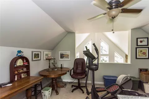14750 Stage Rd, Lanexa, VA 23089 photo 18