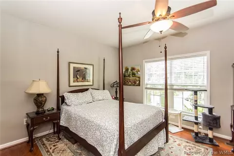 14750 Stage Rd, Lanexa, VA 23089 photo 13