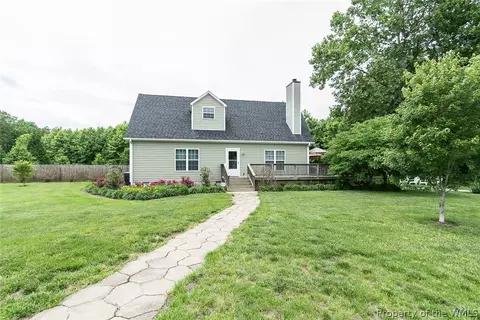 14750 Stage Rd, Lanexa, VA 23089 photo 43