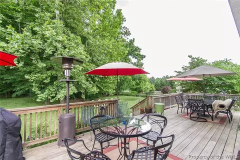 14750 Stage Rd, Lanexa, VA 23089 photo 21