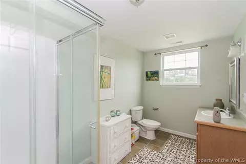 14750 Stage Rd, Lanexa, VA 23089 photo 20