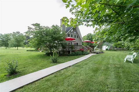 14750 Stage Rd, Lanexa, VA 23089 photo 35