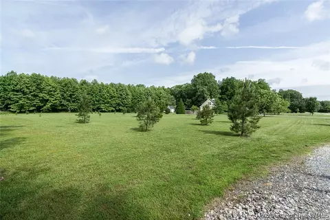 14750 Stage Rd, Lanexa, VA 23089 photo 45