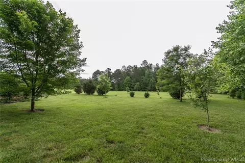 14750 Stage Rd, Lanexa, VA 23089 photo 34