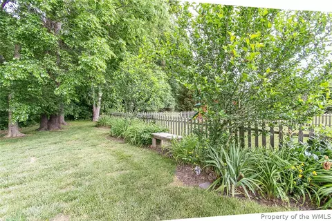 14750 Stage Rd, Lanexa, VA 23089 photo 37