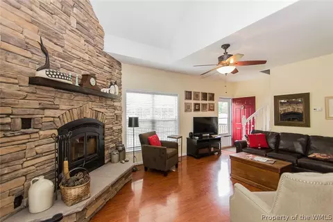 14750 Stage Rd, Lanexa, VA 23089 photo 6