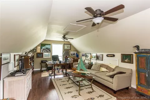 14750 Stage Rd, Lanexa, VA 23089 photo 39