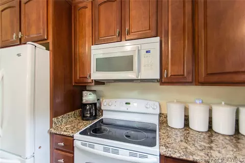 14750 Stage Rd, Lanexa, VA 23089 photo 9