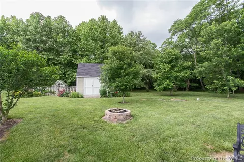 14750 Stage Rd, Lanexa, VA 23089 photo 30