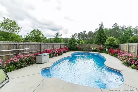 14750 Stage Rd, Lanexa, VA 23089 photo 24