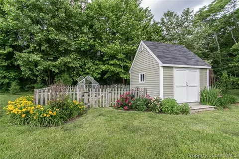 14750 Stage Rd, Lanexa, VA 23089 photo 31