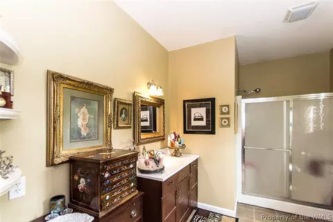 14750 Stage Rd, Lanexa, VA 23089 photo 15