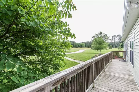 14750 Stage Rd, Lanexa, VA 23089 photo 2