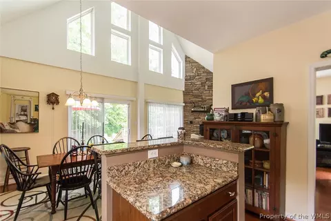 14750 Stage Rd, Lanexa, VA 23089 photo 10