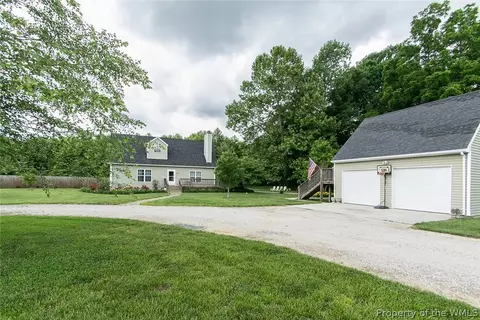 14750 Stage Rd, Lanexa, VA 23089 photo 42