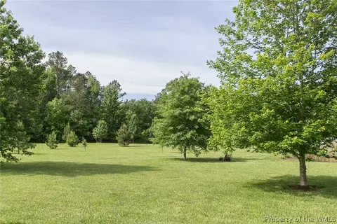 14750 Stage Rd, Lanexa, VA 23089 photo 33