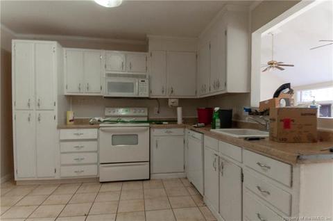 343 Cabot Dr, Hampton, VA 23669 photo 28