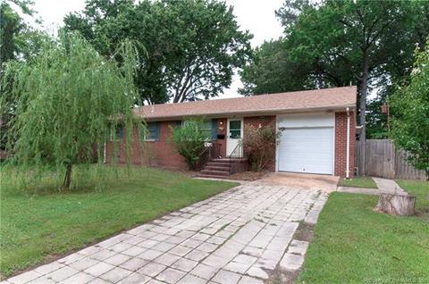 343 Cabot Dr, Hampton, VA 23669 photo 3