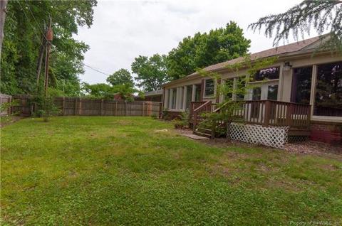 343 Cabot Dr, Hampton, VA 23669 photo 33