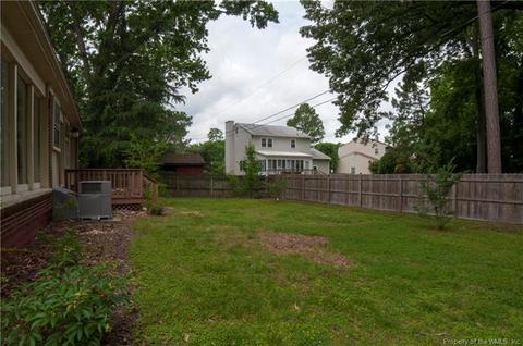 343 Cabot Dr, Hampton, VA 23669 photo 35