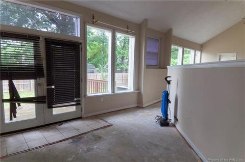 343 Cabot Dr, Hampton, VA 23669 photo 22