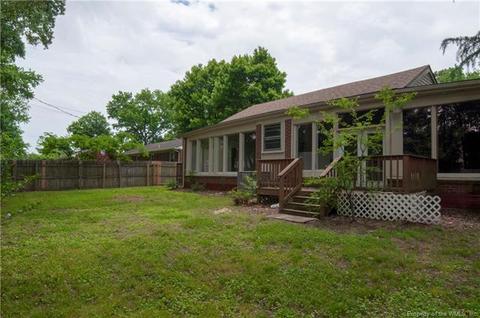 343 Cabot Dr, Hampton, VA 23669 photo 32