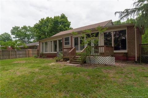 343 Cabot Dr, Hampton, VA 23669 photo 31