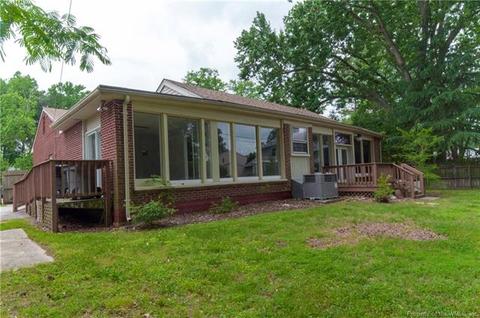 343 Cabot Dr, Hampton, VA 23669 photo 34